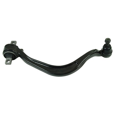 Mevotech Mitsu Galant 94-95 Control Arm-Bj, Gs9957 GS9957